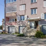 Apartment Rosa