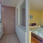 Apartment Rosa